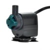 Aquarium Systems Maxi-Jet Micro Pump for Aquariums 140-400 L/h