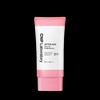 CNP Tea & Park After-Lay Tone Up Protection Sun 50ml / 애프터-레이 톤업 프로텍션 선 50ml