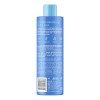 B.fresh Shampoo Voluminizador Aumenta Volumen-menta Lavanda