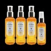 D'Alba Season 6 Exo Mist Serum Byun Jeongsu 100ml 3pcs + 60ml / 달바 시즌6 엑소 미스트 세럼 변정수 100ml 3개+60ml