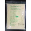 Rokko Butter QBB Parmesan Powder NC500G 500G Chilled