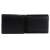 bruno banani Wallet Black, black
