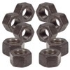 APUK 10x Conrod Con Rod Nut Replacement for Massey Ferguson
