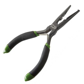 Daiwa Mini Split Ring Pliers
