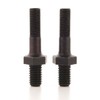 JEGS 20581 Rocker Arm Studs