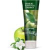 Desert Essence Green Apple & Ginger Shampoo & Conditioner Bundle
