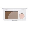 Potre Shade & Shine Duo 11.8g 2 types / 포트레 쉐이드 앤 샤인 듀오 11.8g 2종