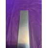 it Cosmetics CC RICH HONEY Oil-Free Matte SPF 40 Poreless