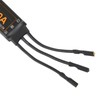 40A Speed Controller Brushless ESC RC Drone Helicopter FPV Parts