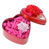 Qukaim Back Incense Red Rose Incense Cones Strong Fragrance Indoor