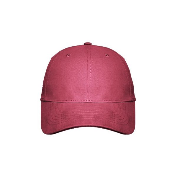 Richardson Cap Adult Unisex 232 Brushed Chino Adjustable Caps