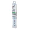 Kyocera No.77 66400377 Formerly Ryobi Reciprocating Saw Blade, For Woodworking