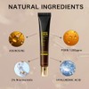 PDRN Salmon DNA Cream for Skin Barrier Support and Improved