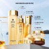 겔랑 NEW Abeille Royale Youth Repair Eye Care Cream
