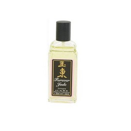 Forever Jade for WOMEN by Jade East | 2 oz Cologne Spray | NEW UNBOXED