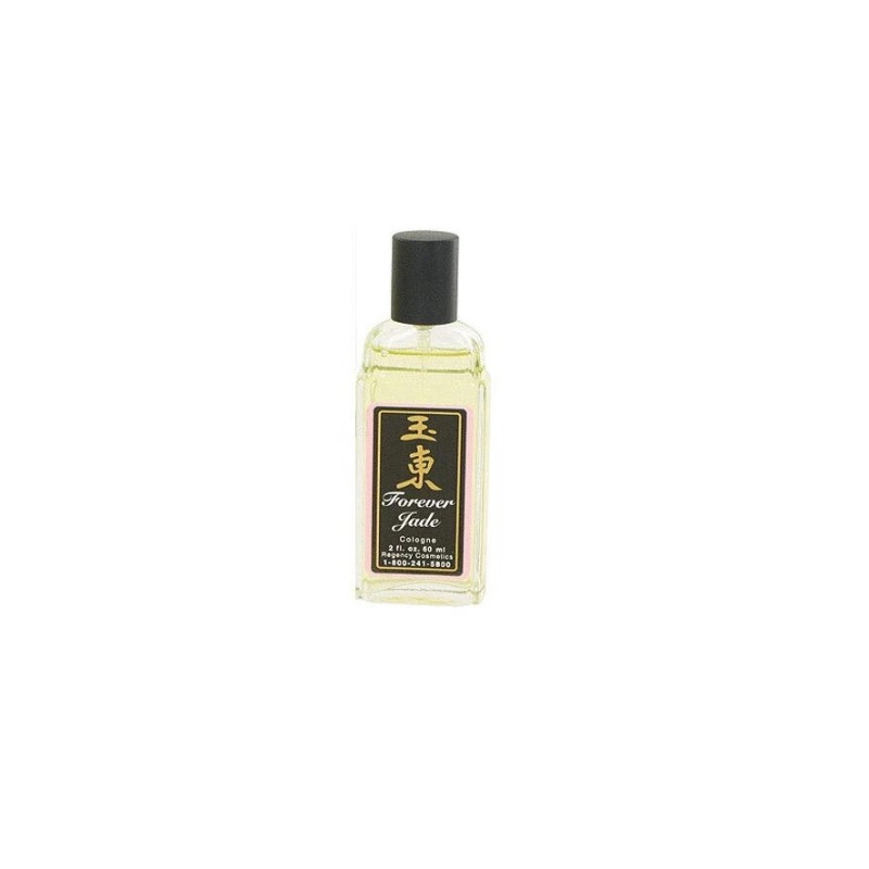 Forever Jade for WOMEN by Jade East | 2 oz