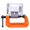 Pony 2620 2-Inch C-Clamp