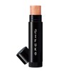 Highlights Eyeshadow Base Dull Eyelid Lift Eye Makeup Lipstick