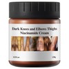 Niacinamide Treatment Cream, Dark Spot Remover Cream for Dark Knuckle,