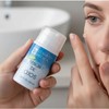 Serum De Ojos Cosmetologico Anti Cansancio Y Anti Edad 50ml