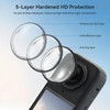 UTEBIT X4 Lens Guard