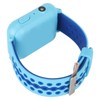 2G GSM Kids Smart Watch Waterproof Cell Phone Watch 1.54in