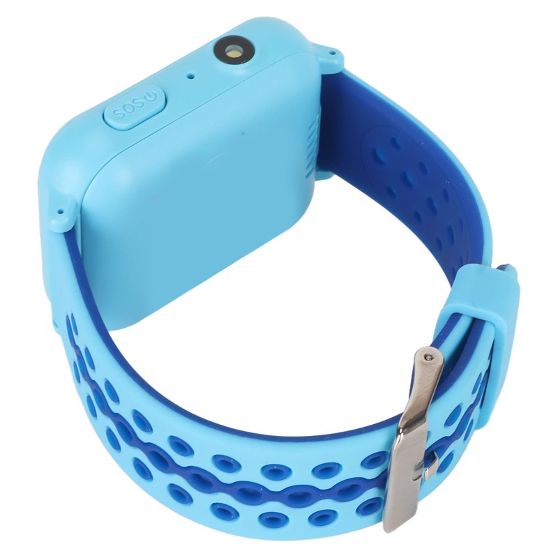 2G GSM Kids Smart Watch Waterproof Cell Phone Watch 1.54in