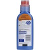 Shout Advanced Stain Remover Gel for Laundry, 8.7oz - Ultra