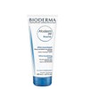 Bioderma 바이오더마 아토덤 PP 밤 200ml_S Bioderma Atoderm PP Night 200ml