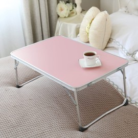 Wudnaye Pink Wallpaper Peel and Stick Wallpaper Pink Contact Paper for Cabinets 11.8 inch x 196.8 inch Glitter Pink Countertop Covers for Kitchen Wall Paper Peel and Stick Contact Paper Vinyl Decor