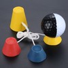 Golf Tees TEENGSE Wood Tees Short Tees Indoor Tees for