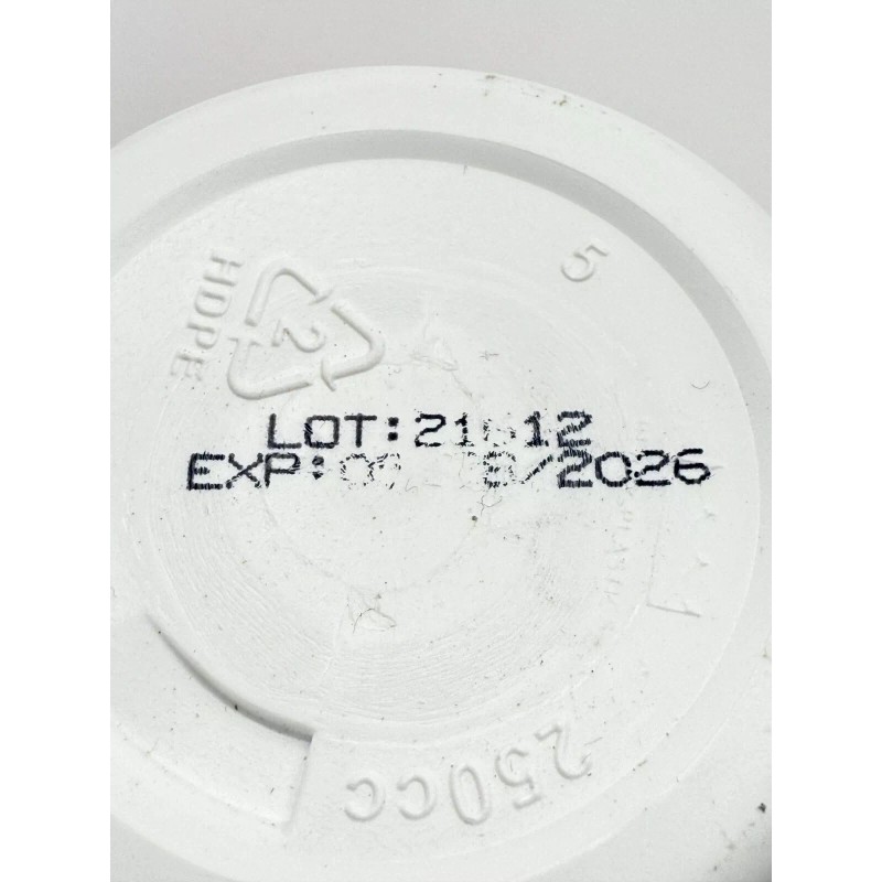 Pure Therapro Rx Methyl B Complete - Optimal Methylated B