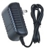 PKPower AC Adapter for Dt-1 Chromatic Guitar Tuner Pedal True