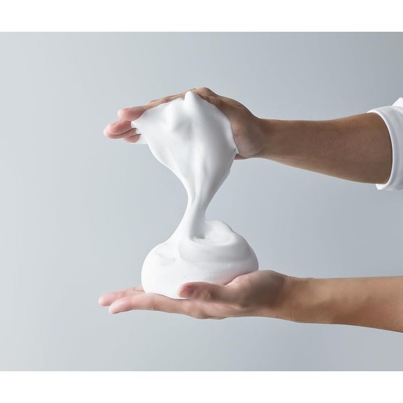 Proud Men Face Wash, Men's, Clay Face Wash, 4.2 oz