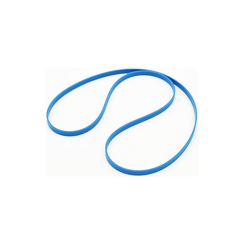 SOTA Genuine Turntable Small Drive-Belt for Moonbeam, Comet, SG3, Satellite,