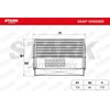 STARK SKAF-0060551 Air Filter