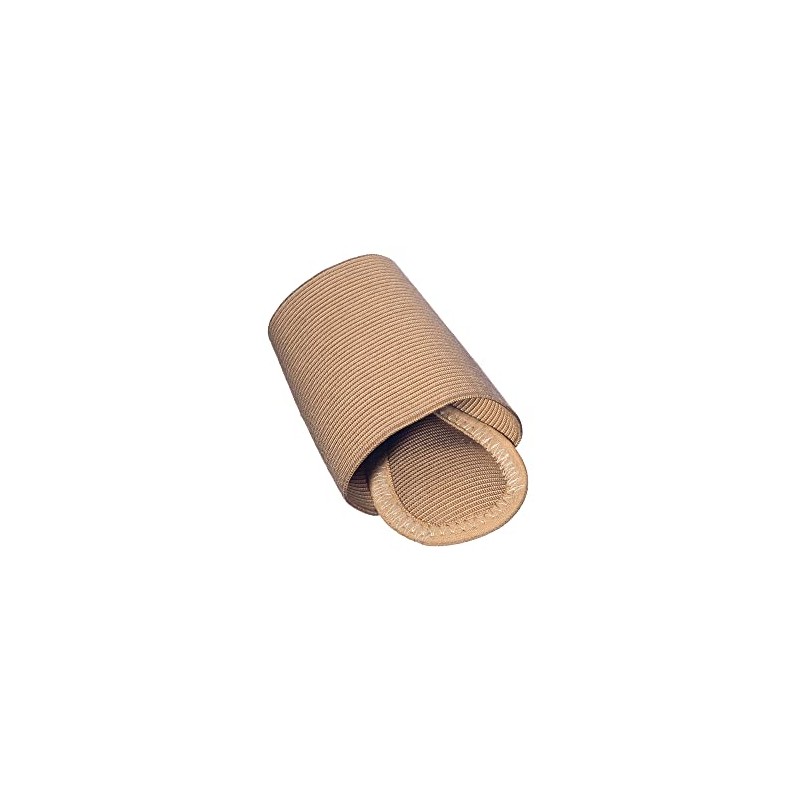 OFA Dynamics Splayfoot Bandage 26 cm Beige