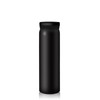 Boziee Small Stainless Steel Thermos Flask 200 ml / 300