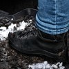 REZAW-PLAST Custom Fit Floor Liners Compatible with 2010 2011 2012