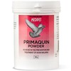 Primaquin Powder para Palomas y Aves Effective for Pigeon and