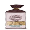 Biona Organic - Spelt Pasta White - Penne - 500g