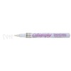 Uchida 125-C-0 Marvy Chisel Point Pen Tip Calligraphy Paint Marker,