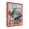 Game Factory 646318 Road Trip USA Card Game from 8