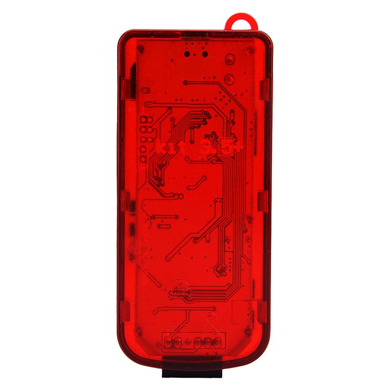 PICkit3 PIC KIT3 Debugger Programmer Emulator PIC Controller M99