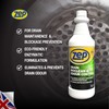 Zep Zep Drain Bioclean & Odour Control - 1l, Drain
