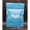 Hiya Health Kid's Daily Multivitamin 30 Chewables - 30 Day