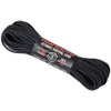 Helikon-Tex Parapocalypse (50ft) - Nylon Black