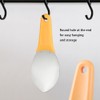 JOMIHONEY 2 Pcs Mango Slicer Cutting Tool, Watermelon Cutter Tool,