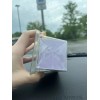 Celine Dion Always Belong Eau De Toilette Travel Size Spray