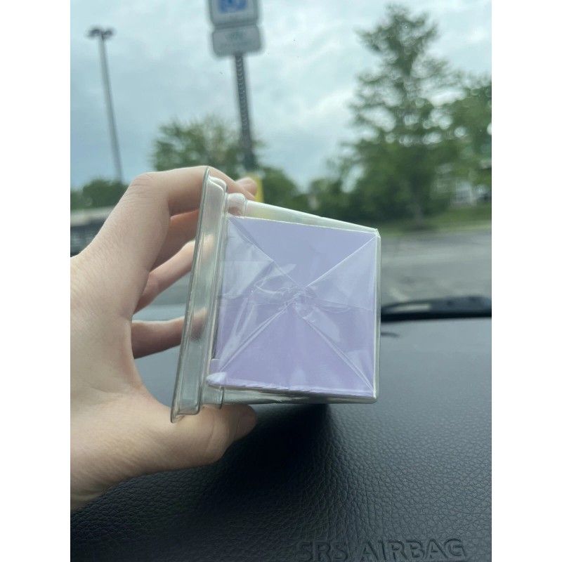 Celine Dion Always Belong Eau De Toilette Travel Size Spray